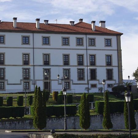 Apartamento Cueto ソト・デル・バルコ エクステリア 写真
